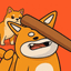BONK Avatar